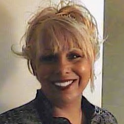 Karen Wilkins Photo 34
