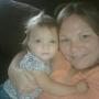 Cindy Short Photo 43