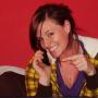 Jenny Collins Photo 27