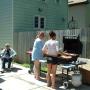 Judy Barry Photo 29