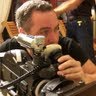 Rick Adams Photo 13