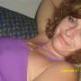 Debbie Martin Photo 32
