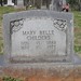 Mary Childers Photo 17