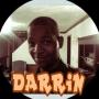 Darrin Thomas Photo 29