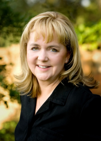 Lisa Lackey Photo 13