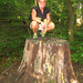 Joyce Stump Photo 14