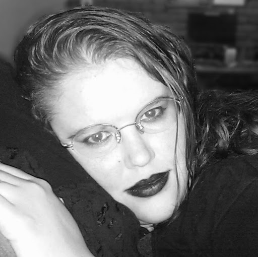 Jessica Wells Photo 27