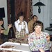 Carolyn Carter Photo 29