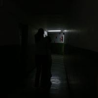 Lisa Mia Photo 22