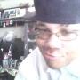 Daniel Jamison Photo 8