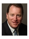 Mark Ostrowski Photo 1