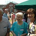 Judy Hamm Photo 15