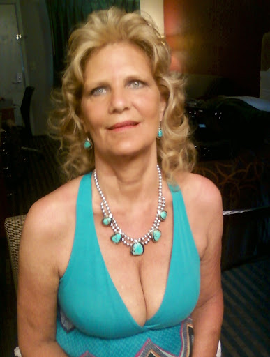 Marsha Anderson Photo 33