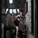 Lisa Berman Photo 17