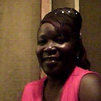 Cynthia Rowell Photo 3