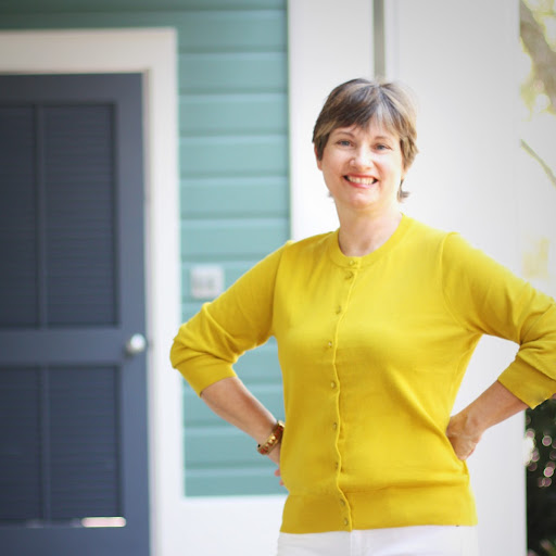 Paula Kitchens Photo 25