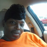 Latasha Fisher Photo 12