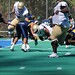 Chad Barber Photo 15