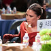 Jerry Lauer Photo 13