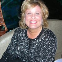 Cynthia Blanton Photo 5