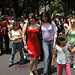 Karen Meno Photo 7