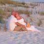 Karen Austin Photo 25