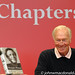Christopher Plummer Photo 15