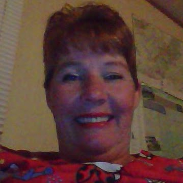 Linda Thomson Photo 21