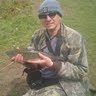 Philip Knowles Photo 27