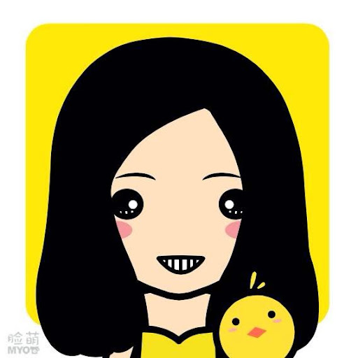 Connie Ye Photo 13
