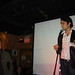 Michael Winters Photo 29
