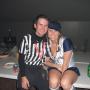 Anthony Garrison Photo 21