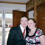 Joseph Ervin Photo 44