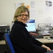 Shelley Simpson Photo 30