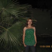 Jacqueline Miles Photo 41