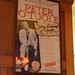 Jeffrey Toole Photo 14