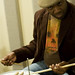 Roy Coleman Photo 27