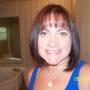 Michelle Strunk Photo 9