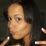 Michelle Sparrow Photo 34