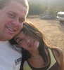 Jessica Seaman Photo 35