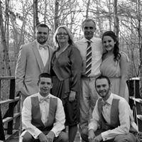 Shelley Proctor Photo 10