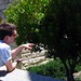 Steve Noe Photo 10