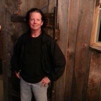 Bobby Lane Photo 42