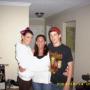 Linda Poole Photo 4