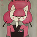 Estelle Martin Photo 9