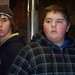 Jan Hill Photo 17