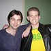Christian Craig Photo 34