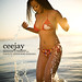 Joy Simpson Photo 32