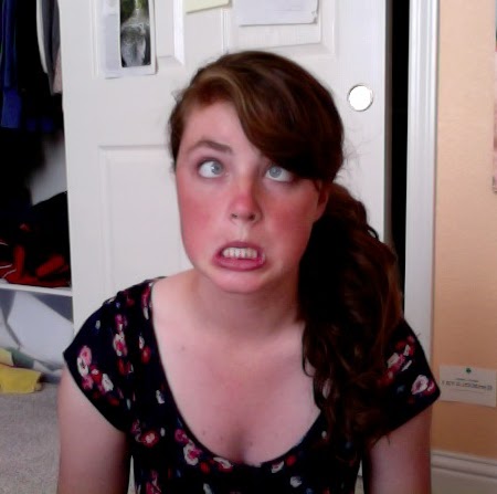 Meghan Mclaughlin Photo 5