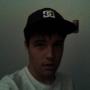 Michael Voyles Photo 21